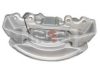 RENAULT 5010525283 Brake Caliper